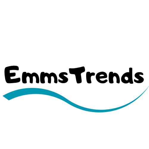 EmmsTrends.com