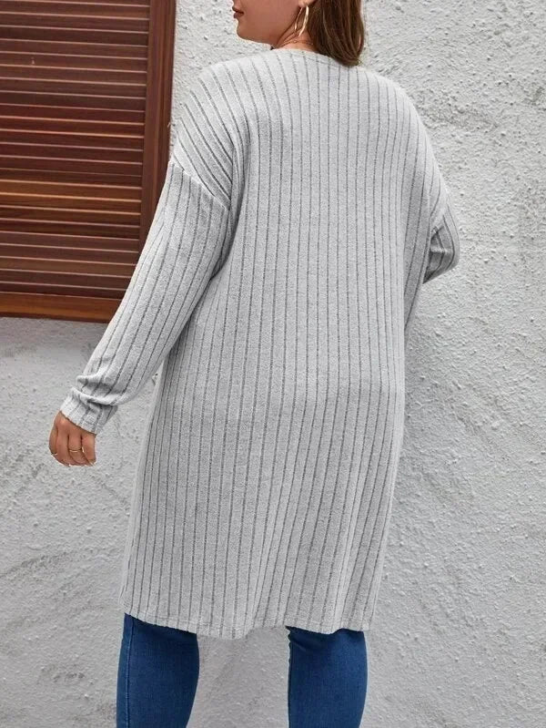 CARDIGAN  ~ Beauty and Comfort